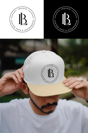 Logo Design by RA-bica for this project | Design: #35498918