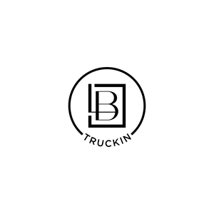 Logo Design by Kaze56 for this project | Design: #35476063
