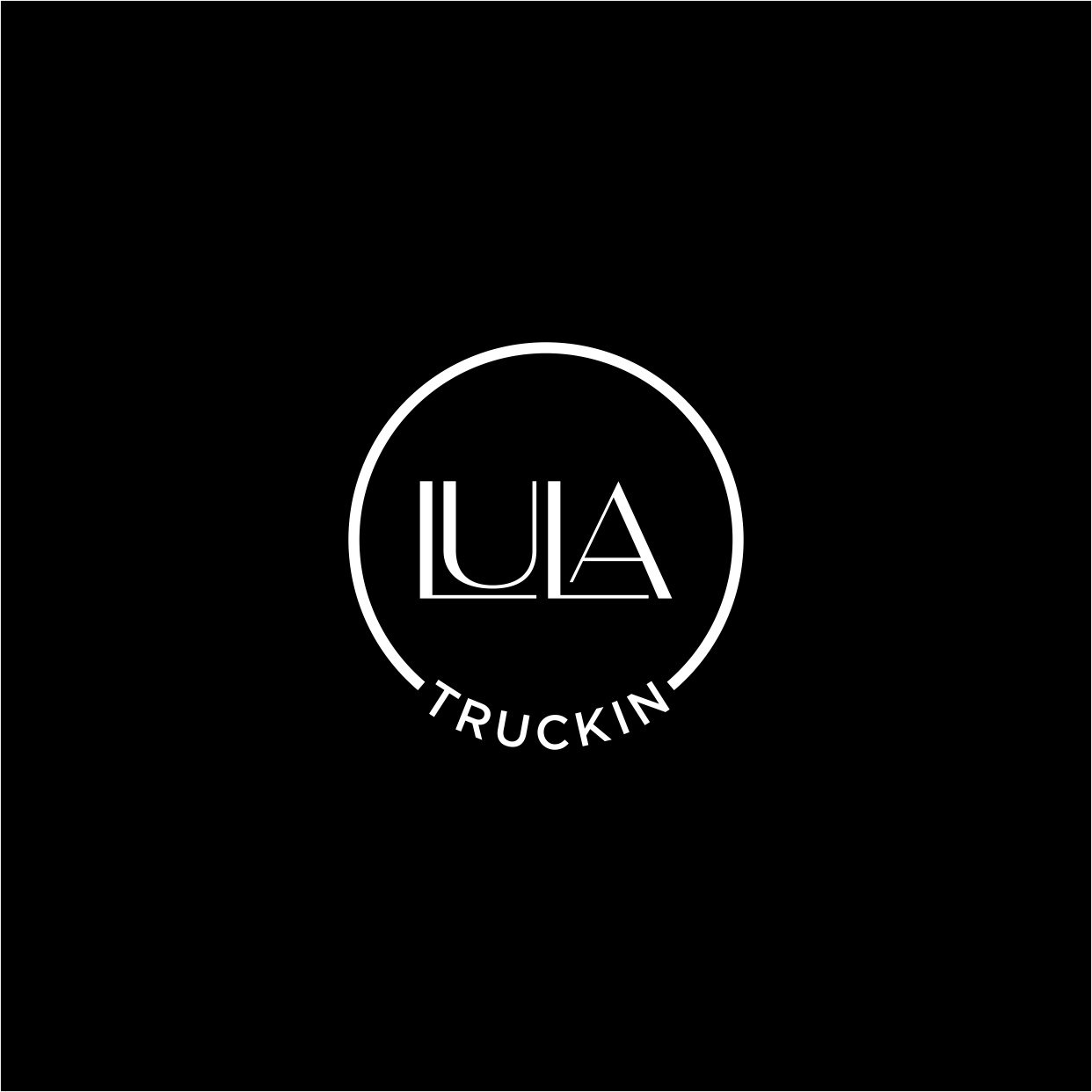 Logo Design by Kaze56 for this project | Design #35476070