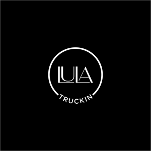 Logo Design by Kaze56 for this project | Design: #35476070