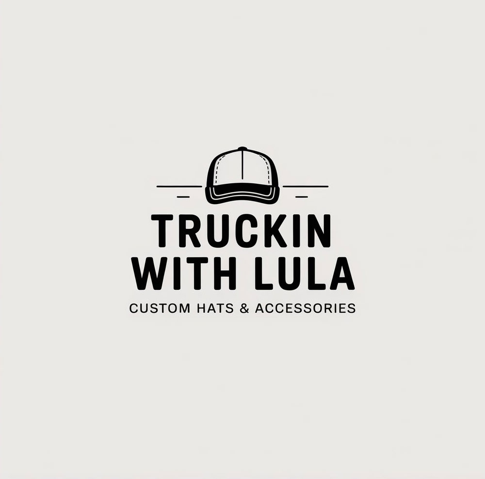Logo Design by KING JM for this project | Design #35477935