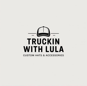 Logo Design by KING JM for this project | Design: #35477935