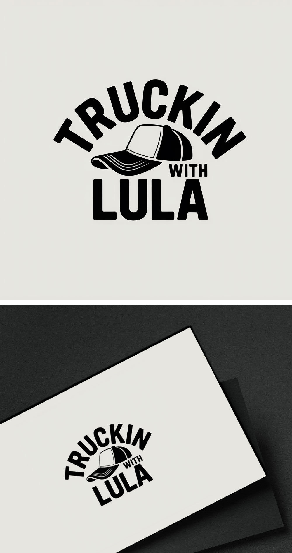 Logo-Design von KING JM für dieses Projekt | Design #35477936