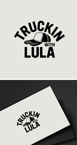 Logo Design by KING JM for this project | Design: #35477936
