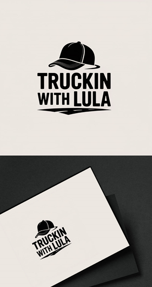 Logo Design by KING JM for this project | Design: #35477937