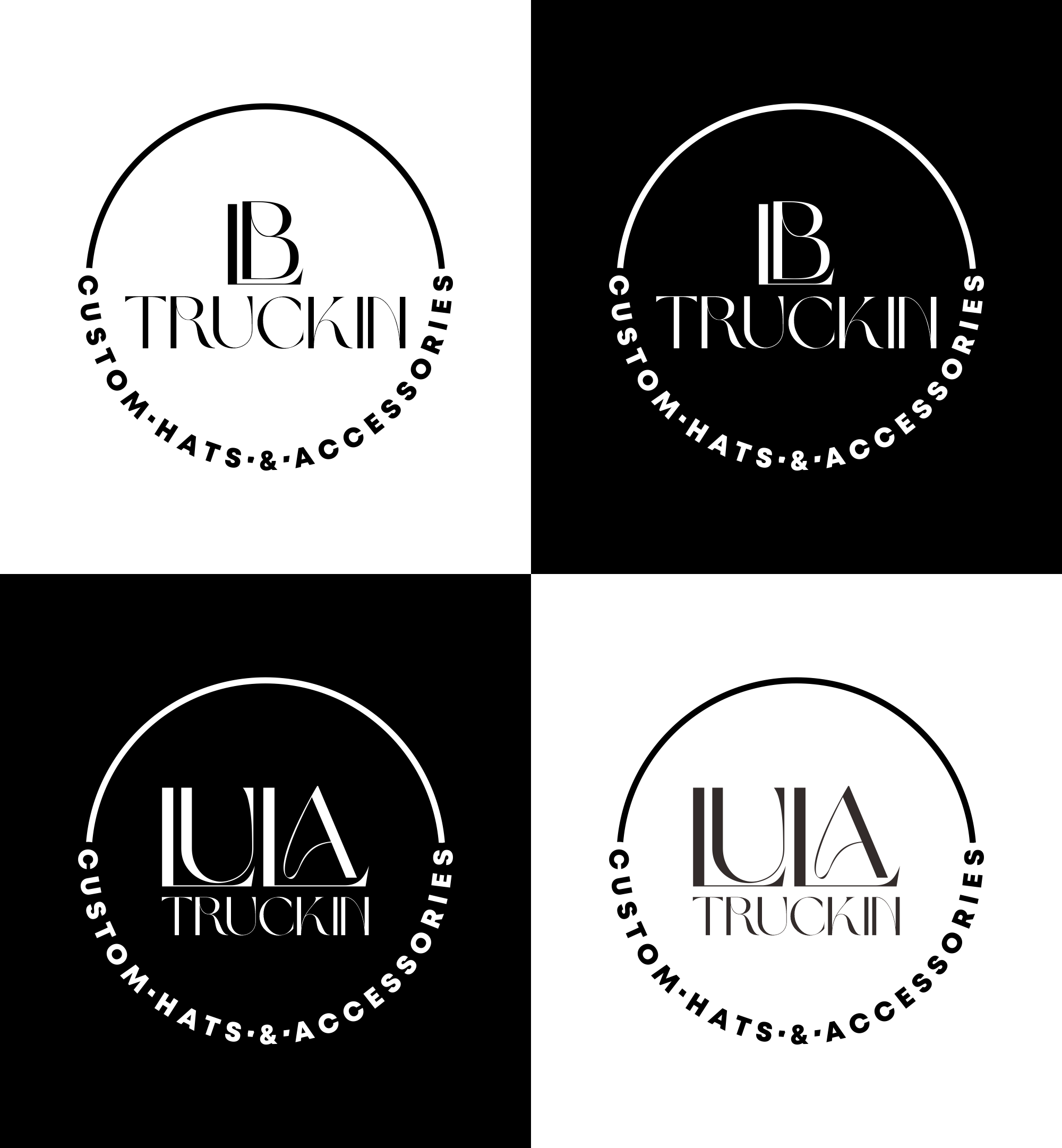 Logo Design by putri elegant for this project | Design #35479542