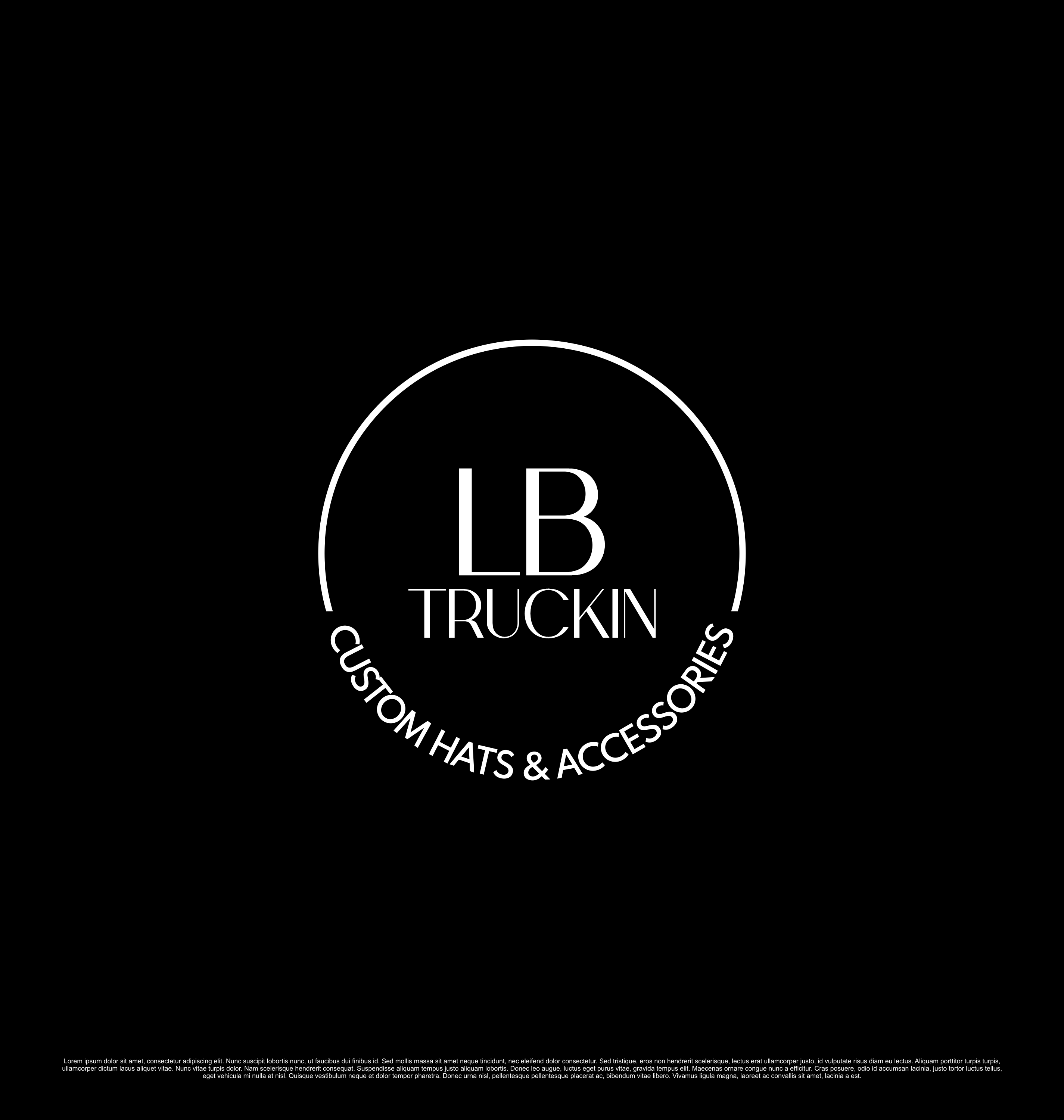 Logo Design by saesean for this project | Design #35483486
