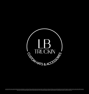 Logo Design by saesean for this project | Design: #35483486