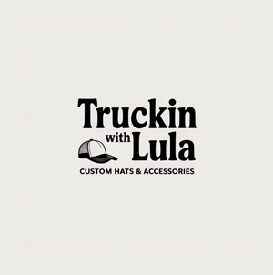 Logo-Design von Christopher C für dieses Projekt | Design: #35477518