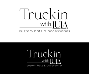 Logo-Design von RaKu 2 für dieses Projekt | Design: #35497354