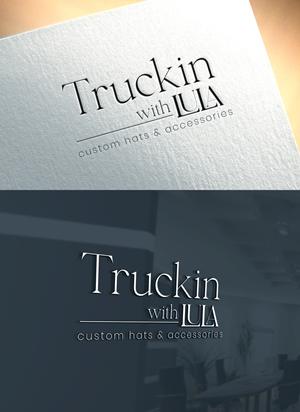 Logo Design by RaKu 2 for this project | Design: #35503782