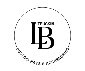 Logo Design by onydesign1 for this project | Design: #35509303