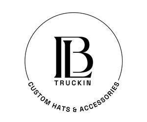 Logo Design by onydesign1 for this project | Design: #35509306
