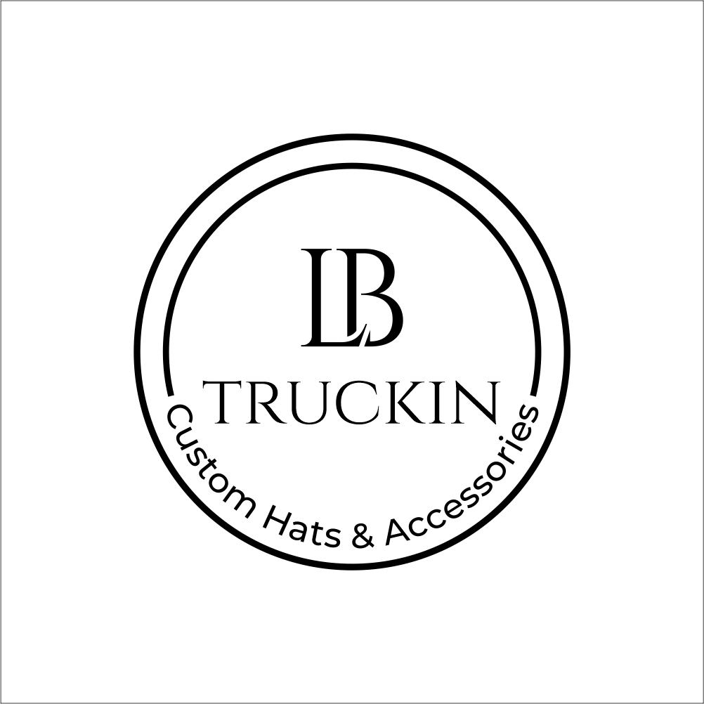 Logo Design by B4LYA for this project | Design #35481359