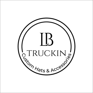 Logo Design by B4LYA