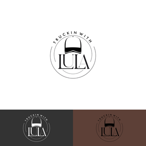 Logo Design by Arttosungging