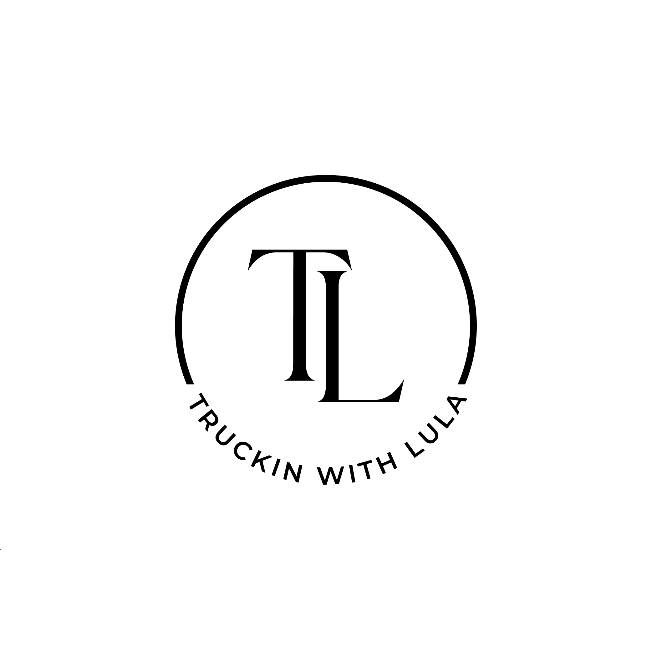 Logo Design by designer profile for this project | Design #35478386