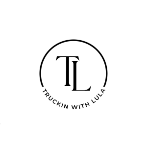 Logo Design by designer profile for this project | Design: #35478386