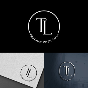 Logo Design by designer profile for this project | Design: #35478387