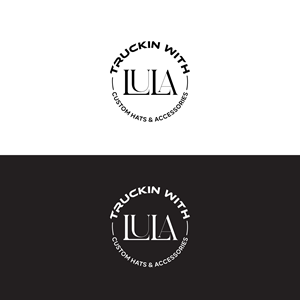 Logo Design by M Art & Design for this project | Design: #35476666