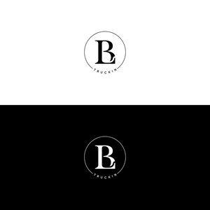 Logo Design by TDAC for this project | Design: #35493756