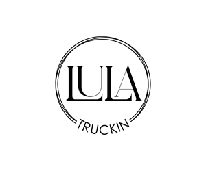 Logo Design by Impressive logo for this project | Design: #35483205