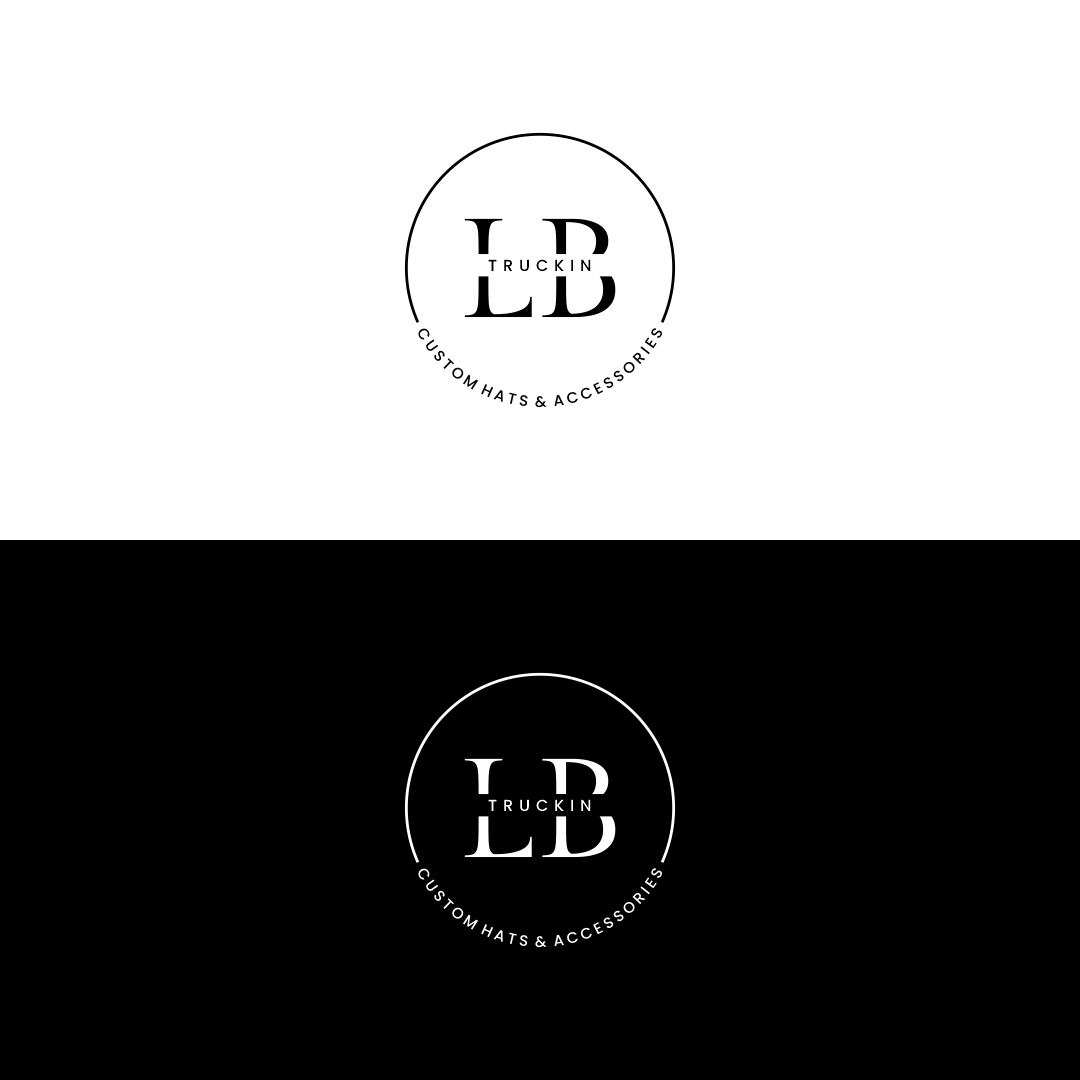 Logo Design by Andi Pratama for this project | Design #35479154
