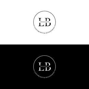 Logo Design by Andi Pratama