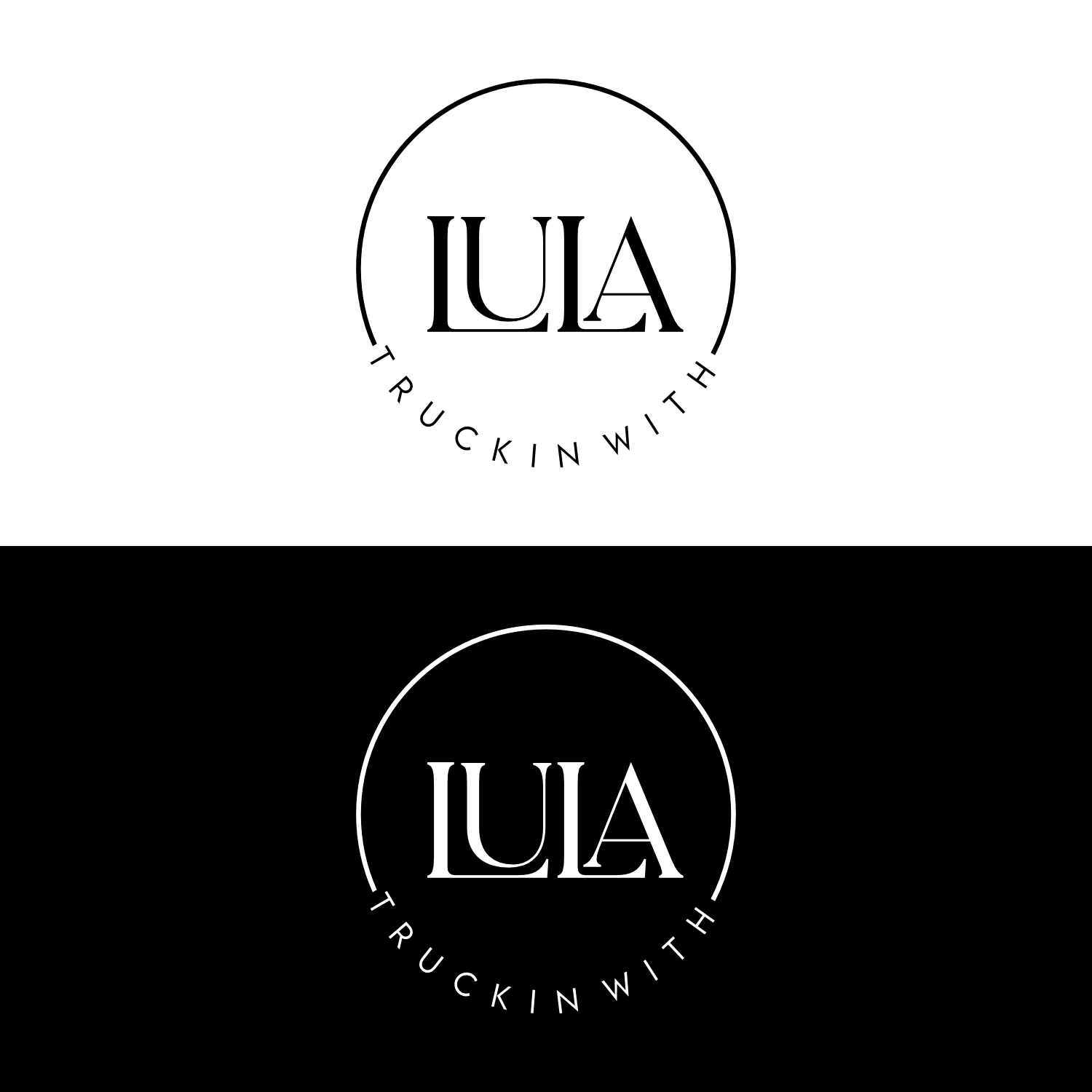 Logo Design by cah awu for this project | Design #35475977