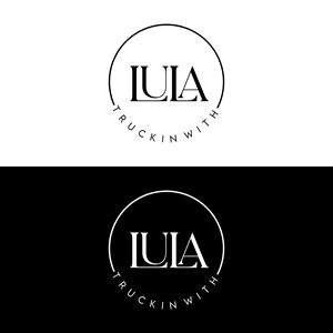 Logo Design by cah awu for this project | Design: #35475977