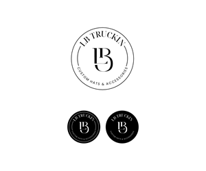 Logo Design by Degantx