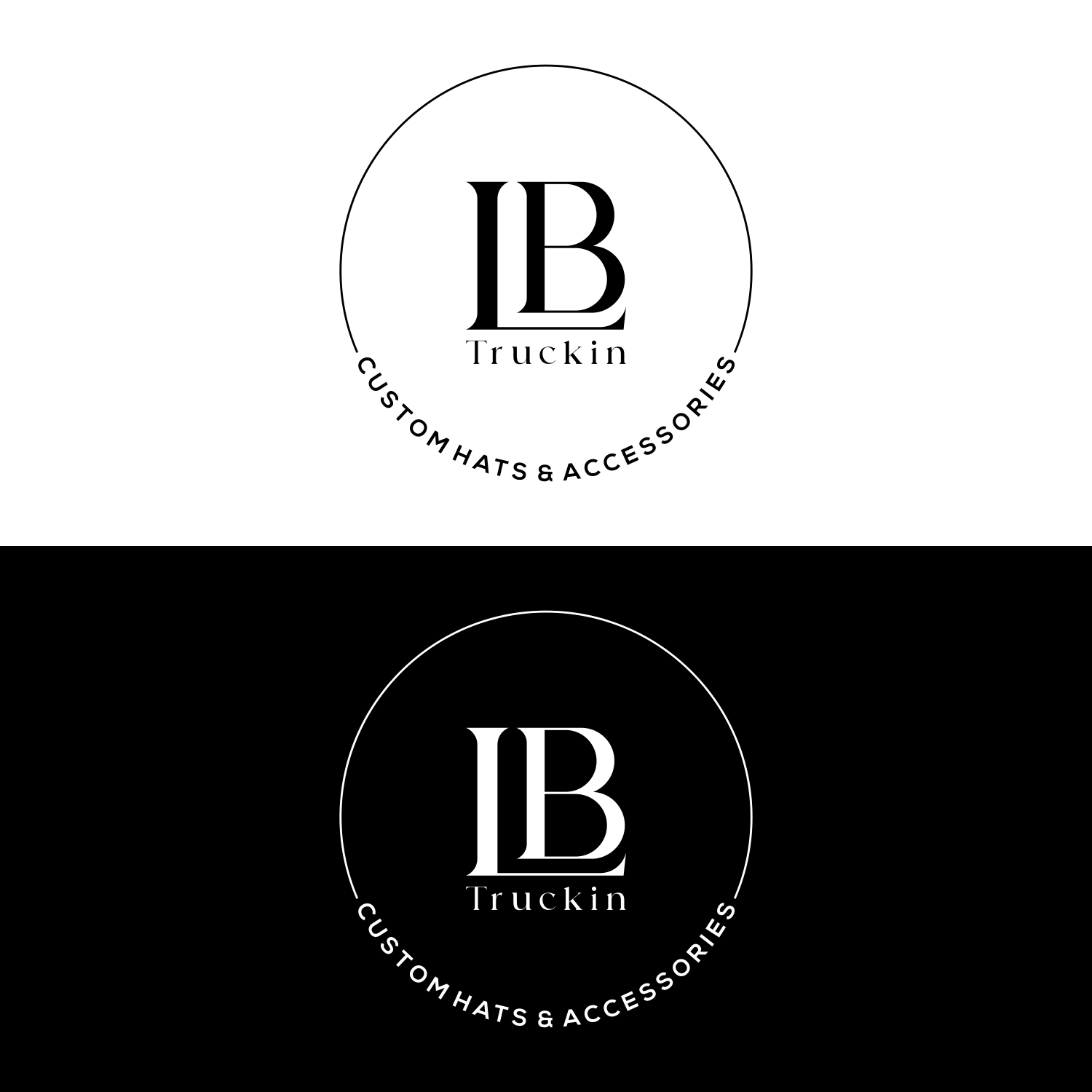 Logo Design by healer1617 for this project | Design #35475824