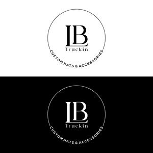 Logo Design by healer1617 for this project | Design: #35475824