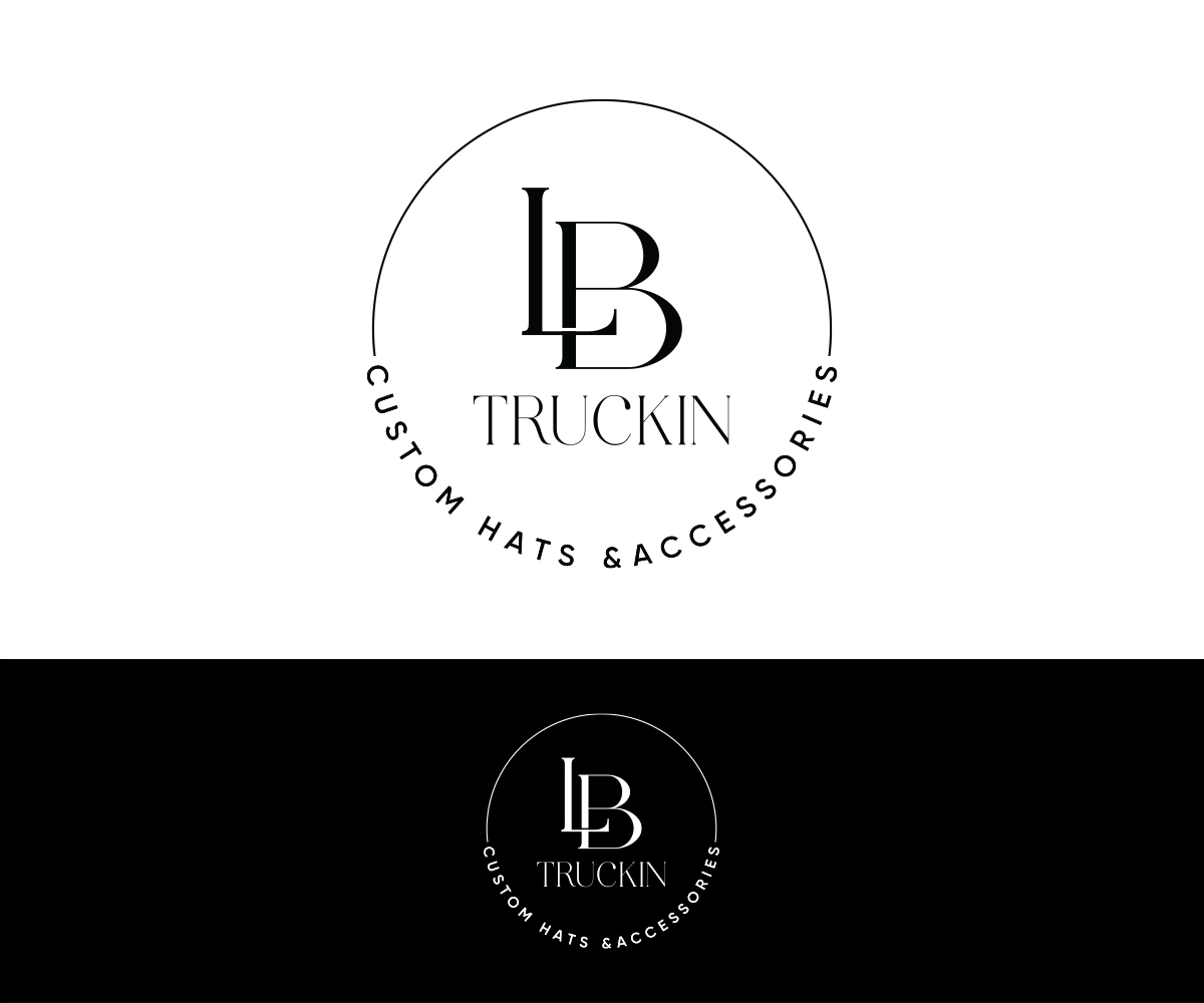 Logo Design by Alf Mozara for this project | Design #35478343