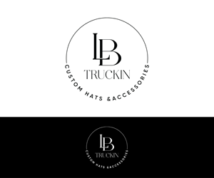 Logo Design by Alf Mozara