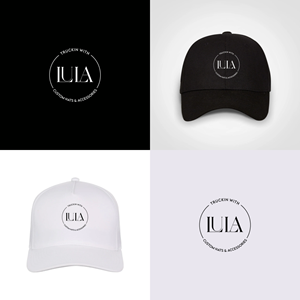 Logo Design by MK_STD