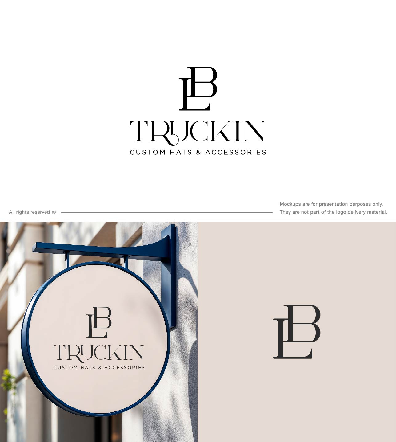 Logo Design by Asma Waqar for this project | Design #35505568