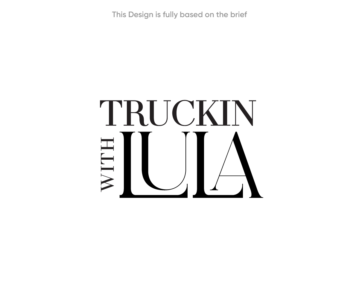 Logo Design by apik. for this project | Design #35476962
