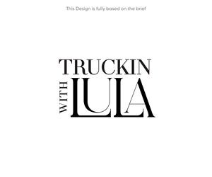 Logo Design by apik. for this project | Design: #35476962
