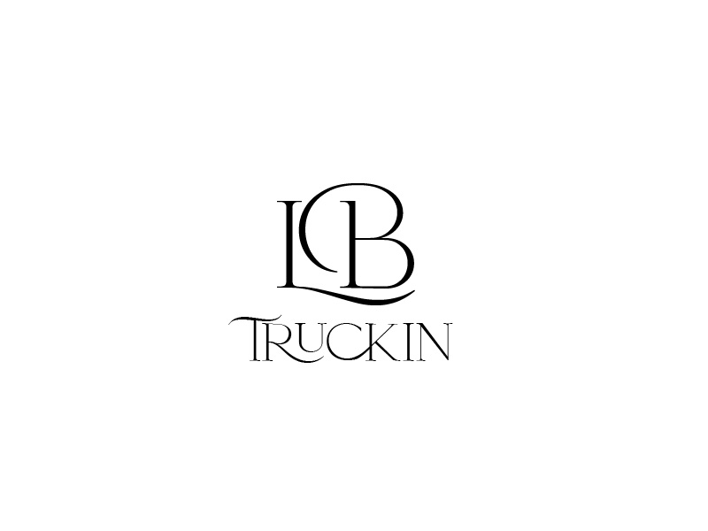Logo Design by 4lv for this project | Design #35506637