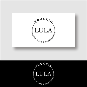 Logo Design by ganesaputu for this project | Design: #35475894