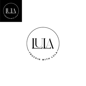 Logo Design by Karim Craft for this project | Design: #35478454