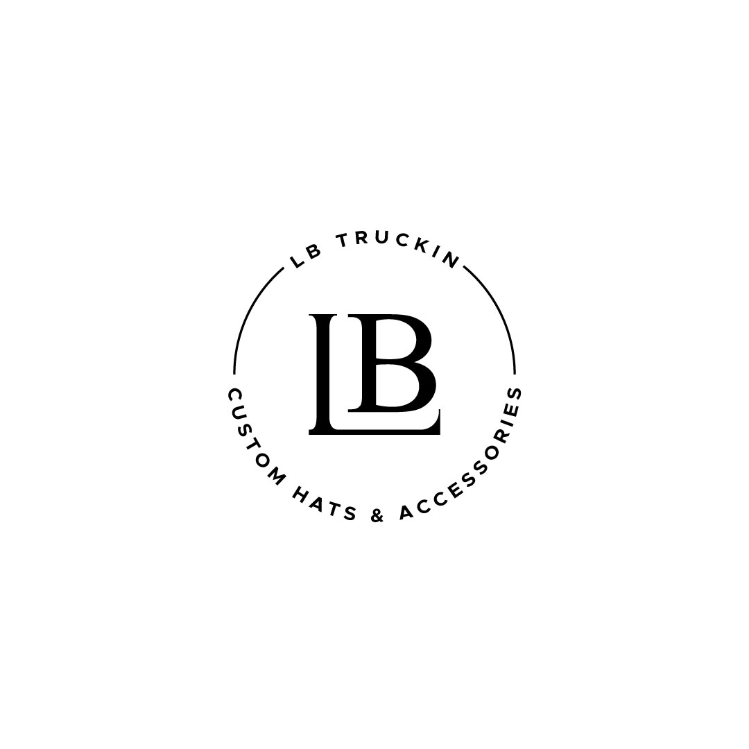 Logo Design by Karim Craft for this project | Design #35478455
