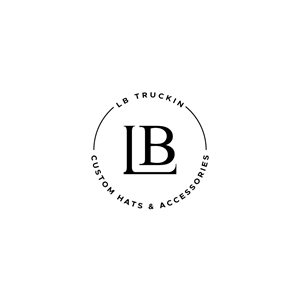 Logo Design by Karim Craft for this project | Design: #35478455