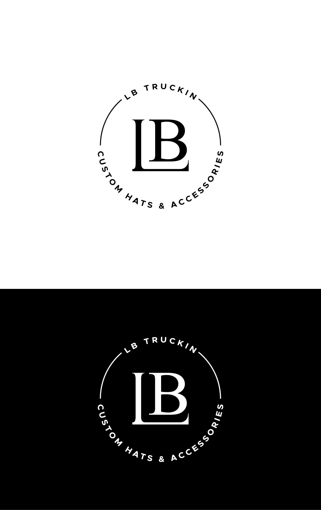 Logo Design by Karim Craft for this project | Design #35478456