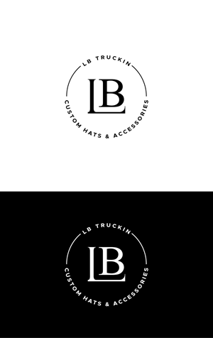 Logo Design by Karim Craft for this project | Design: #35478456