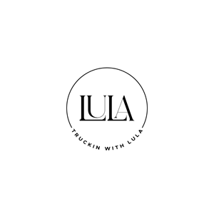 Logo Design by Karim Craft for this project | Design: #35478457