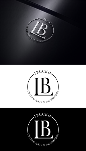 Logo Design by AKTech for this project | Design: #35481308