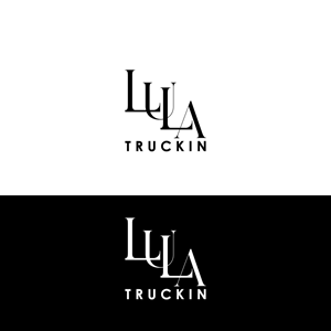Logo Design by VisionCraft™ for this project | Design: #35475484