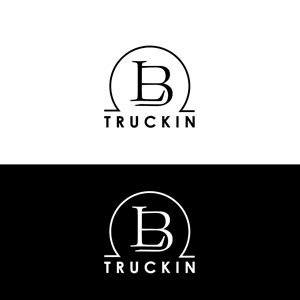 Logo Design by VisionCraft™ for this project | Design: #35475485